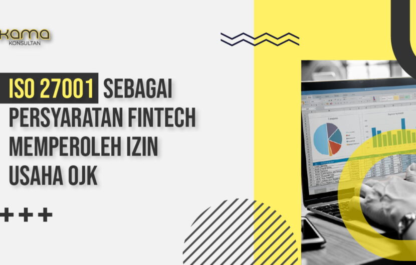 sertifikat iso 27001