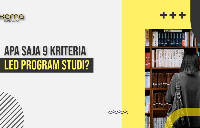 sertifikat akreditasi program studi