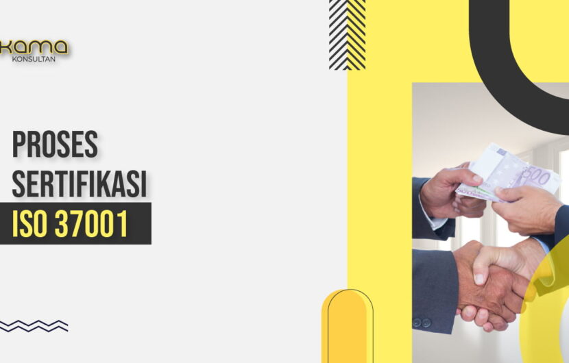 sertifikat iso 37001