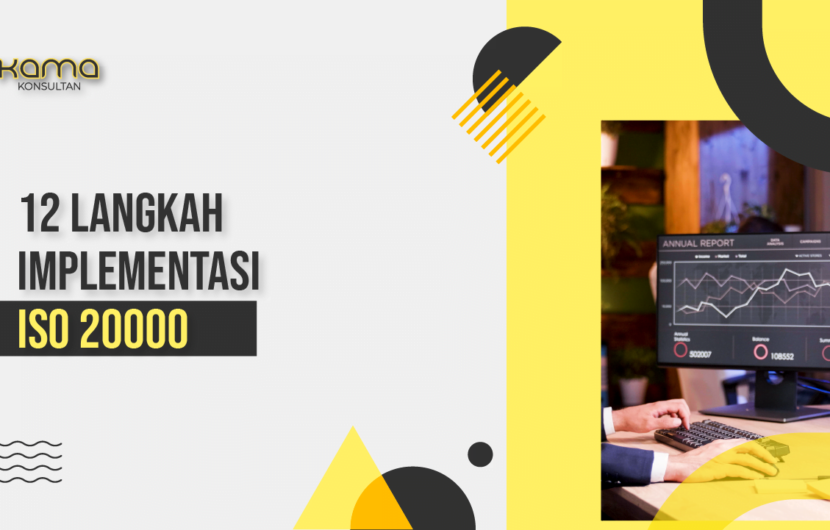 Service Management System