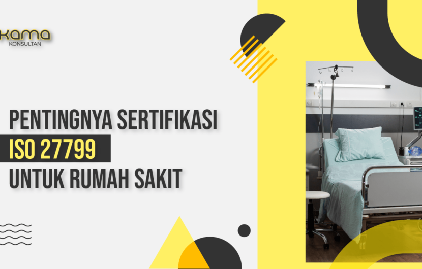 Kebijakan sistem informasi kesehatan