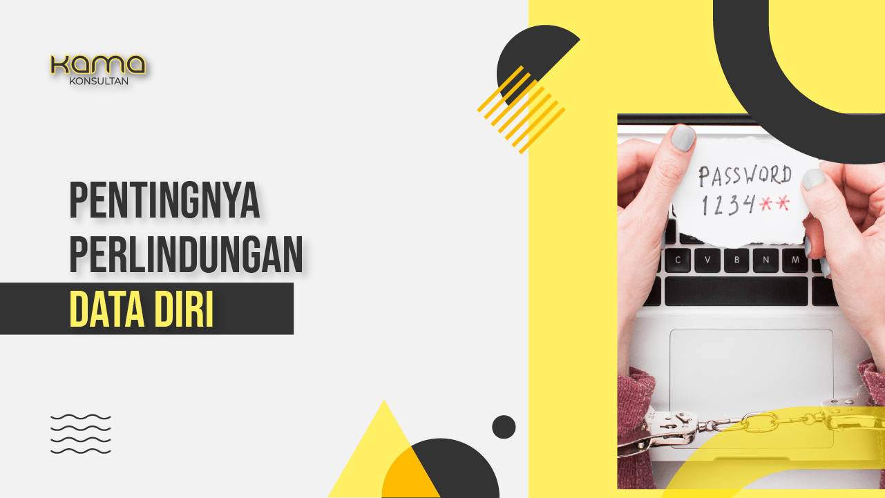 perlindungan data pribadi di indonesia