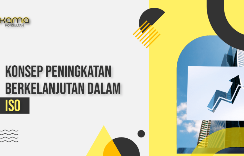 sistem manajemen adalah