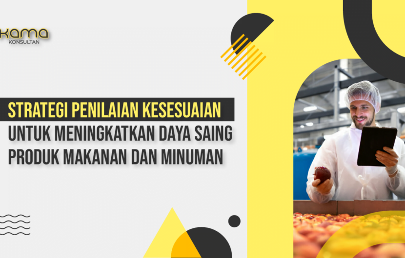 meningkatkan daya saing produk