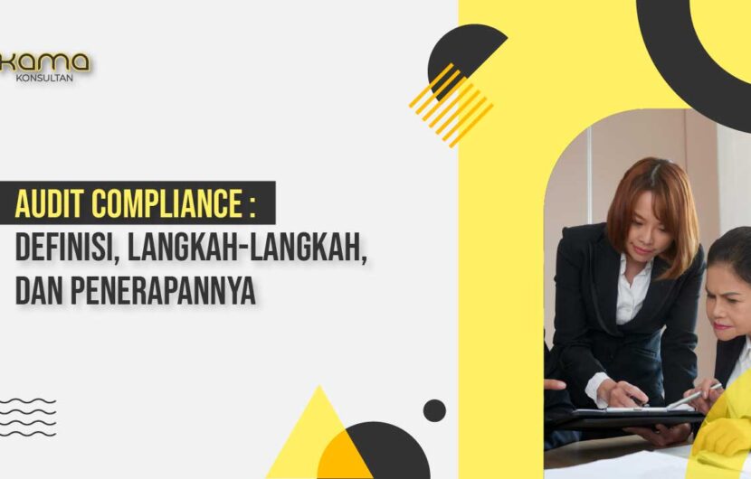 audit compliance