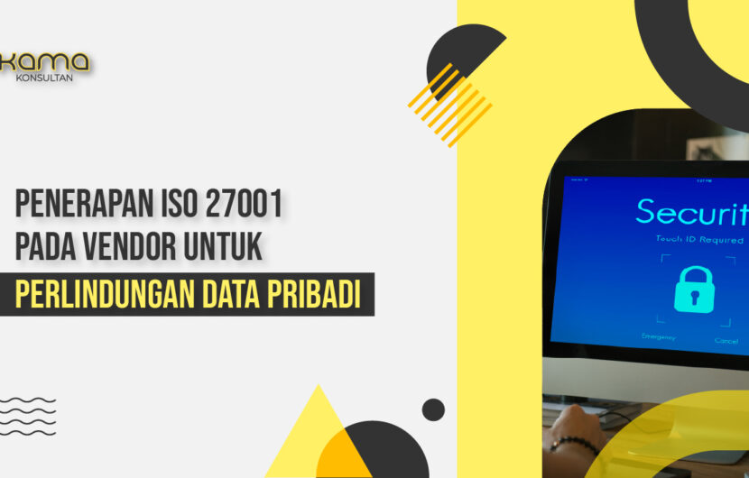 iso 27001