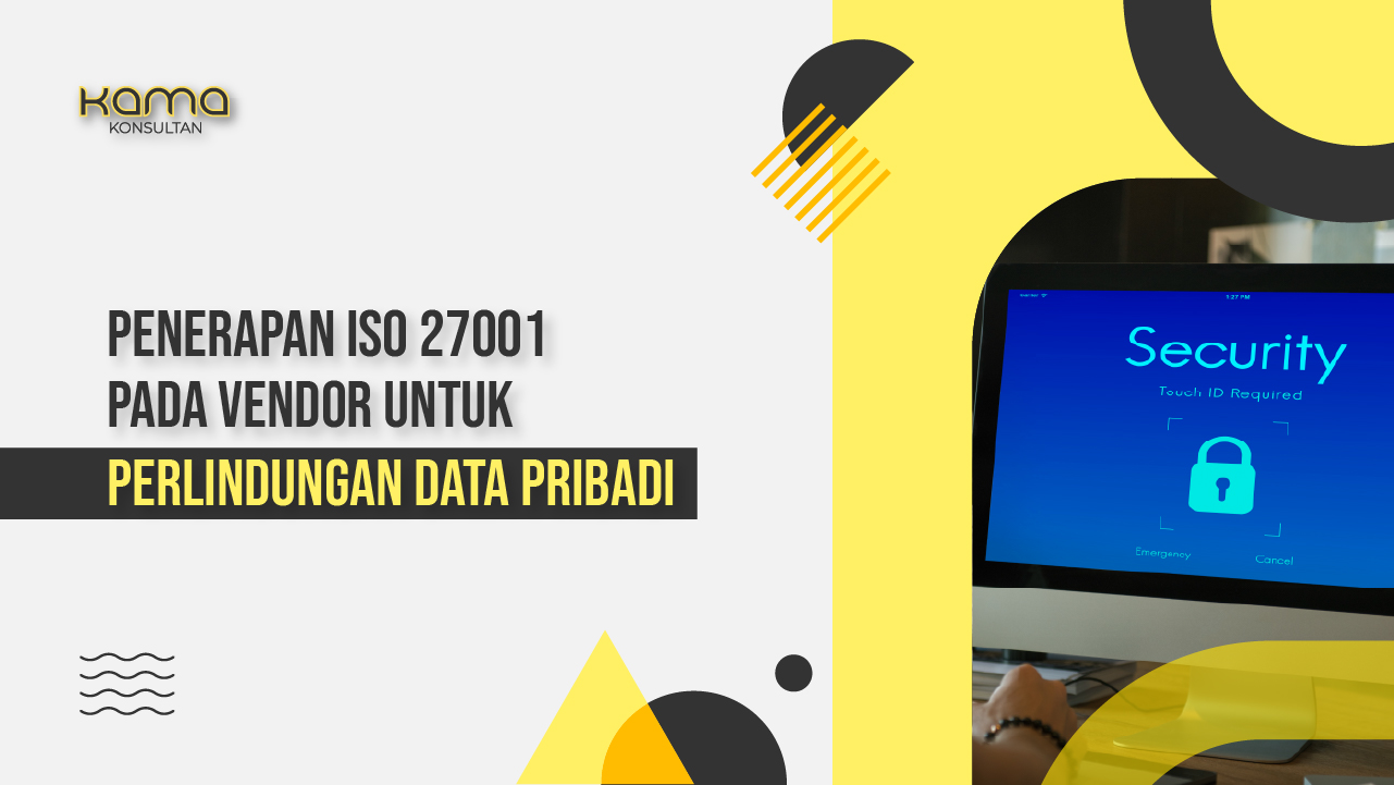 iso 27001