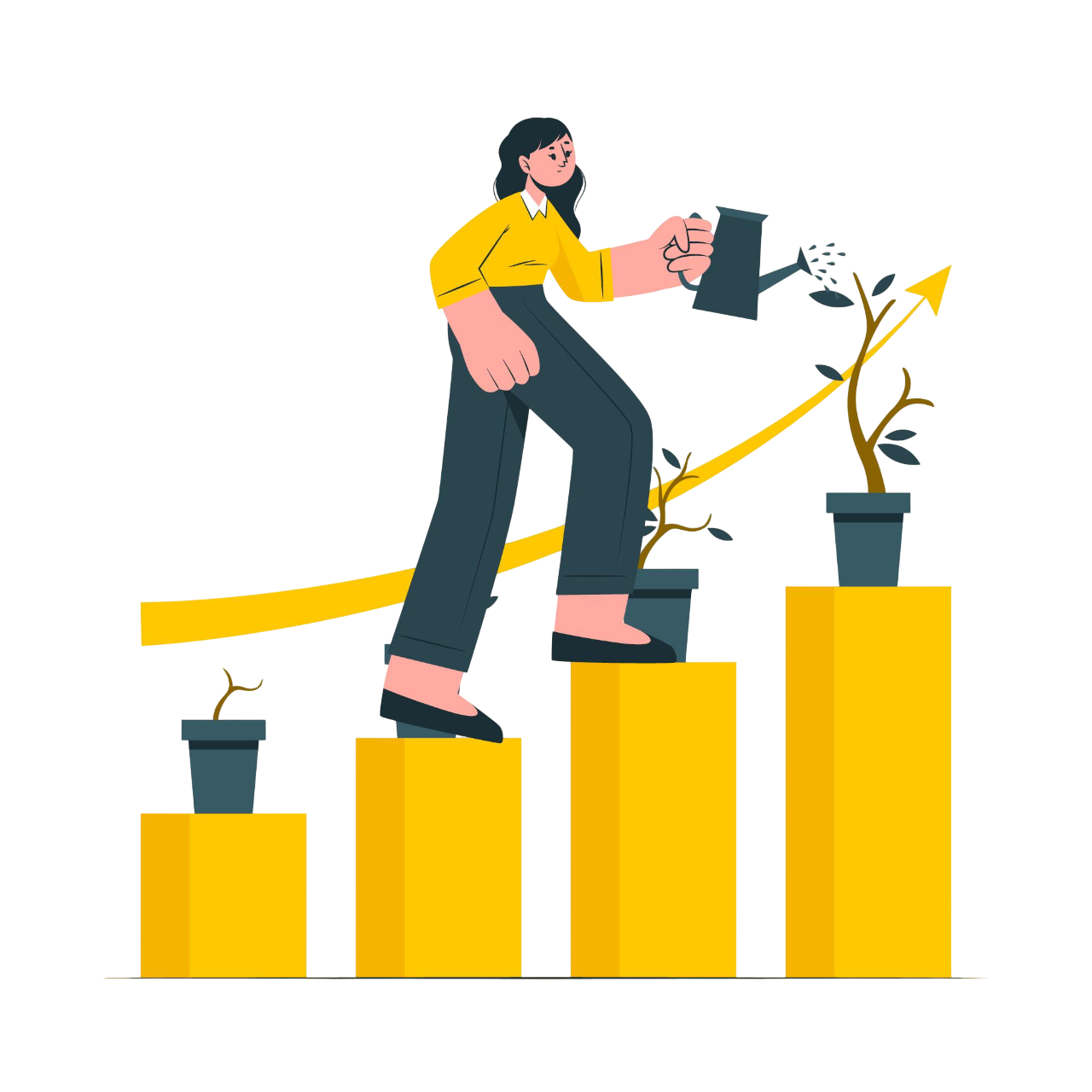 Konsultan Sistem Manajemen, Sertifikasi ISO, Konsultan IS, dan Pelatihan ISO