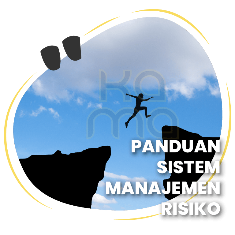 Konsultasi ISO 31000