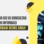 konsultan iso