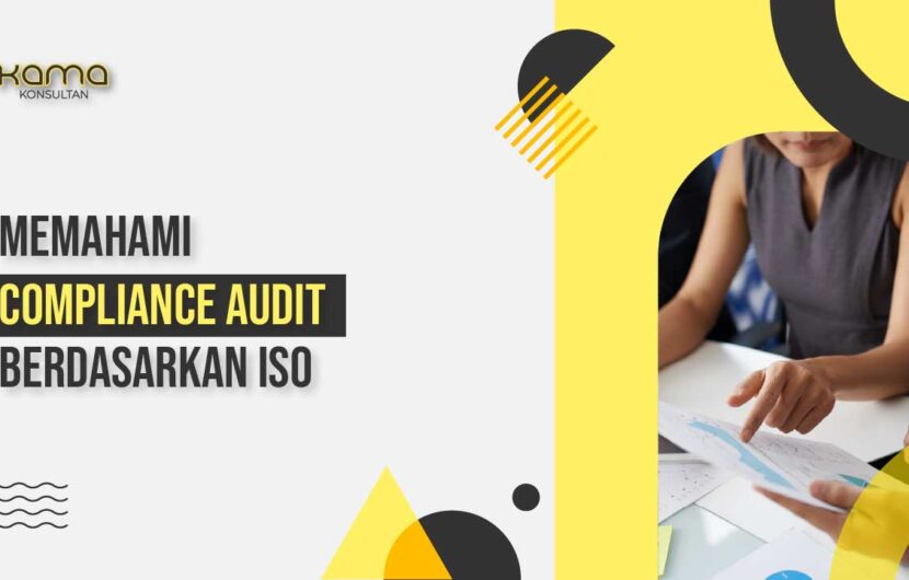 compliance audit