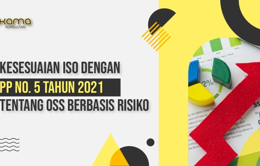 pp no. 5 tahun 2021