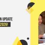 Update ISO 9001:2026