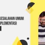 implementasi iso 9001