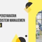 sistem manajemen iso 17025