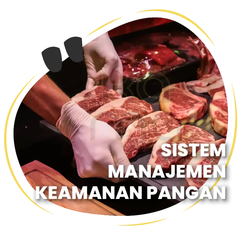 Awareness ISO 22000