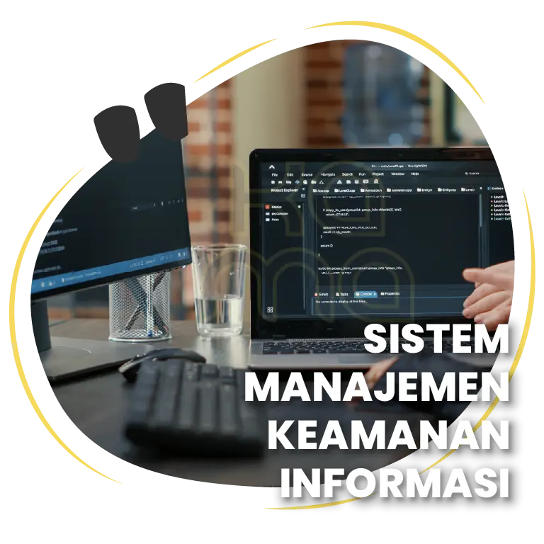 Awareness ISO 27001