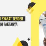 ISO 37001 syarat tender BUMN