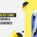 konsultan iso 13485 alat kesehatan