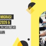 Panduan migrasi ISO 9001:2026