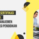 ISO 21001 lembaga pendidikan