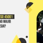 smk3 vs iso 45001 mana yang wajib